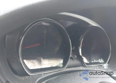 2014 Nissan Versa Note Sv из США, поврежденный, VIN 3N1CE2CPXEL386829